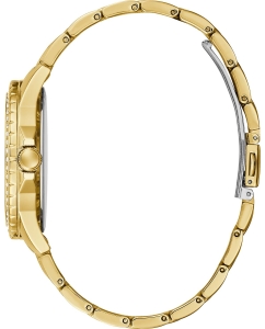 Купить Наручные часы Guess GW0254L2  в E-mobi