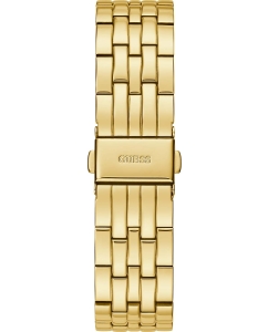 Купить Наручные часы Guess GW0254L2  в E-mobi