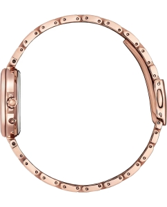 Купить Японские наручные часы Citizen EC1032-54X  в E-mobi