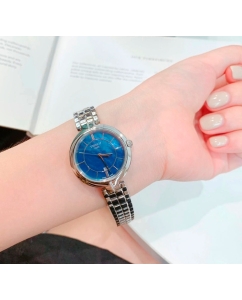 Купить Швейцарские наручные часы Tissot T094.210.11.121.00  в E-mobi