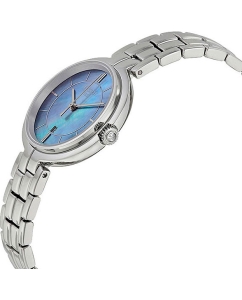 Купить Швейцарские наручные часы Tissot T094.210.11.121.00  в E-mobi