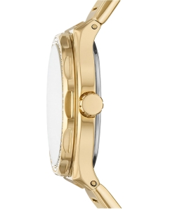 Купить Наручные часы Fossil BQ3722  в E-mobi