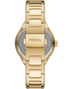 Купить Наручные часы Fossil BQ3722  в E-mobi