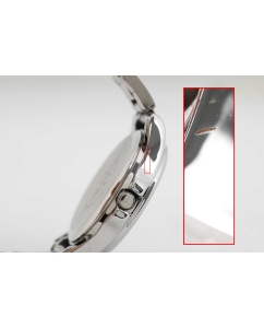 Купить Японские наручные часы Q&amp;Q C37A-003PY-ucenka  в E-mobi
