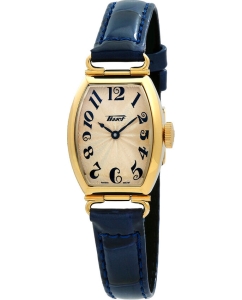 Купить Швейцарские наручные часы Tissot T128.109.36.022.00  в E-mobi