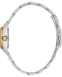 Купить Наручные часы Santa Barbara Polo &amp; Racquet Club SB.4.10012-2  в E-mobi