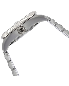 Купить Швейцарские наручные часы Mathey-Tissot D810ABR  в E-mobi