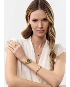 Купить Швейцарские наручные часы Mathey-Tissot D810PN  в E-mobi