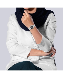 Купить Швейцарские наручные часы Mathey-Tissot D450AN  в E-mobi