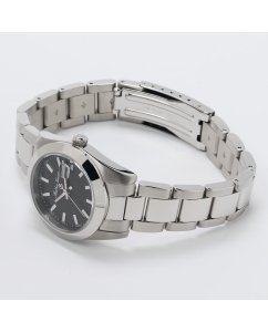 Купить Швейцарские наручные часы Mathey-Tissot D450AN  в E-mobi