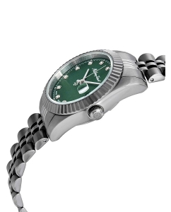 Купить Швейцарские наручные часы Mathey-Tissot D810AV  в E-mobi