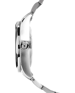 Купить Швейцарские наручные часы Tissot T132.010.11.111.00  в E-mobi