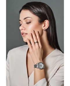 Купить Наручные часы Rodania R18018  в E-mobi