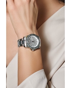 Купить Наручные часы Rodania R18018  в E-mobi