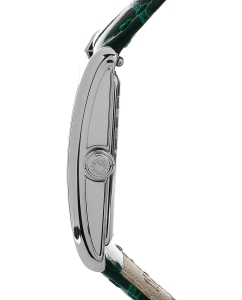 Купить Швейцарские наручные часы Longines L5.255.4.71.A  в E-mobi