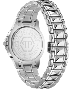Купить Наручные часы Philipp Plein PWPQA0324  в E-mobi