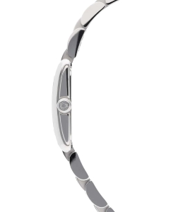 Купить Швейцарские наручные часы Longines L5.258.4.71.6  в E-mobi
