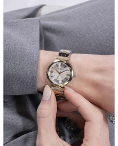 Купить Наручные часы Guess GW0762L5  в E-mobi