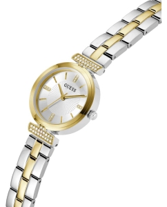 Купить Наручные часы Guess GW0762L5  в E-mobi