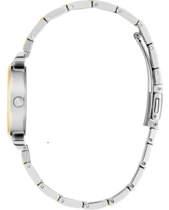 Купить Наручные часы Guess GW0762L5  в E-mobi