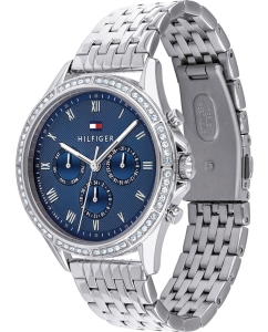 Купить Наручные часы Tommy Hilfiger 1782141  в E-mobi