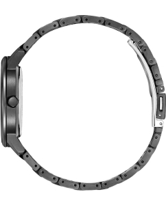 Купить Японские наручные часы Citizen EW2595-81X  в E-mobi