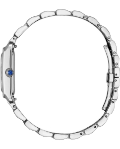Купить Японские наручные часы Citizen EW5620-55N  в E-mobi