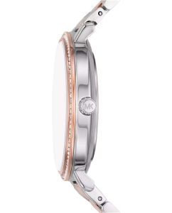 Купить Наручные часы Michael Kors MK4667  в E-mobi