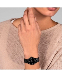 Купить Швейцарские наручные часы Rado R27059712  в E-mobi