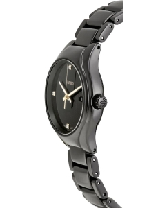 Купить Швейцарские наручные часы Rado R27059712  в E-mobi