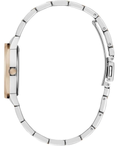 Купить Наручные часы Guess GW0767L5  в E-mobi