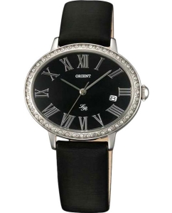Купить Японские наручные часы Orient UNEK006B  в E-mobi