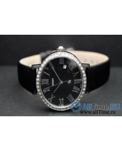 Купить Японские наручные часы Orient UNEK006B  в E-mobi