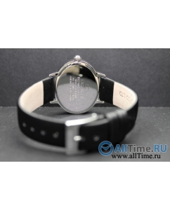 Купить Японские наручные часы Orient UNEK006B  в E-mobi