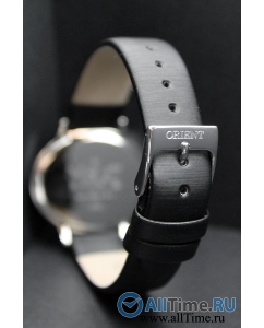 Купить Японские наручные часы Orient UNEK006B  в E-mobi