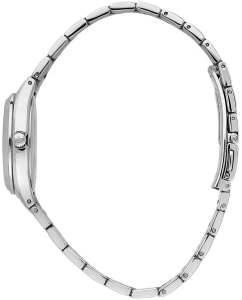 Купить Наручные часы Maserati R8853151507  в E-mobi