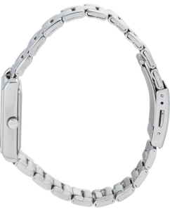 Купить Японские наручные часы Casio Collection LTP-1234DS-2A  в E-mobi