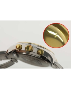 Купить Наручные часы Timex TW2P67000-ucenka с хронографом  в E-mobi