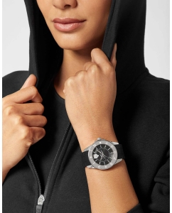 Купить Наручные часы PLEIN SPORT PSKBA0123  в E-mobi