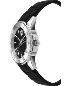 Купить Наручные часы PLEIN SPORT PSKBA0123  в E-mobi