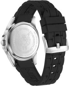 Купить Наручные часы PLEIN SPORT PSKBA0123  в E-mobi
