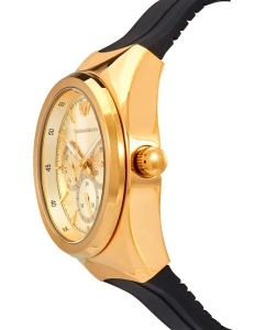 Купить Швейцарские наручные часы TechnoMarine TM820018  в E-mobi