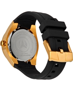 Купить Швейцарские наручные часы TechnoMarine TM820018  в E-mobi
