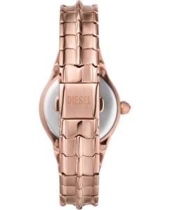 Купить Наручные часы Diesel DZ5604  в E-mobi