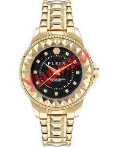 Купить Наручные часы Philipp Plein PWPQA0424-ucenka  в E-mobi
