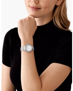 Купить Наручные часы Michael Kors MK4804  в E-mobi