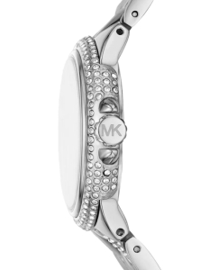 Купить Наручные часы Michael Kors MK4804  в E-mobi