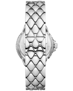 Купить Наручные часы Michael Kors MK4804  в E-mobi