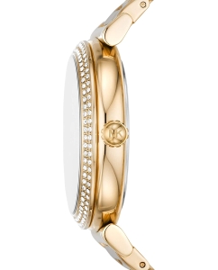 Купить Наручные часы Michael Kors MK4615  в E-mobi