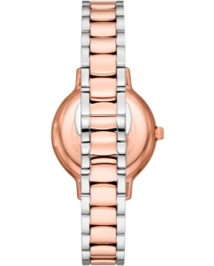 Купить Наручные часы Emporio Armani AR11499  в E-mobi